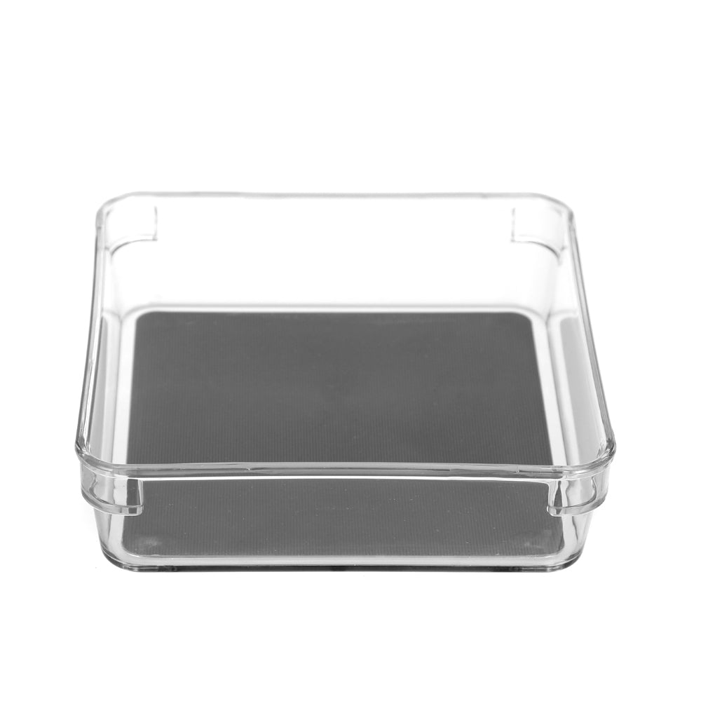80719-boxsweden-crystal-storage-non-slip-tray-small