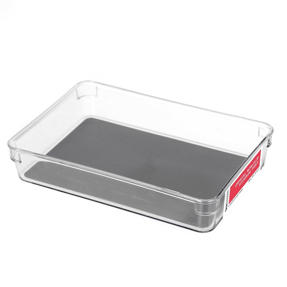80733-boxsweden-crystal-non-slip-storage-tray-24x16x4-5cm