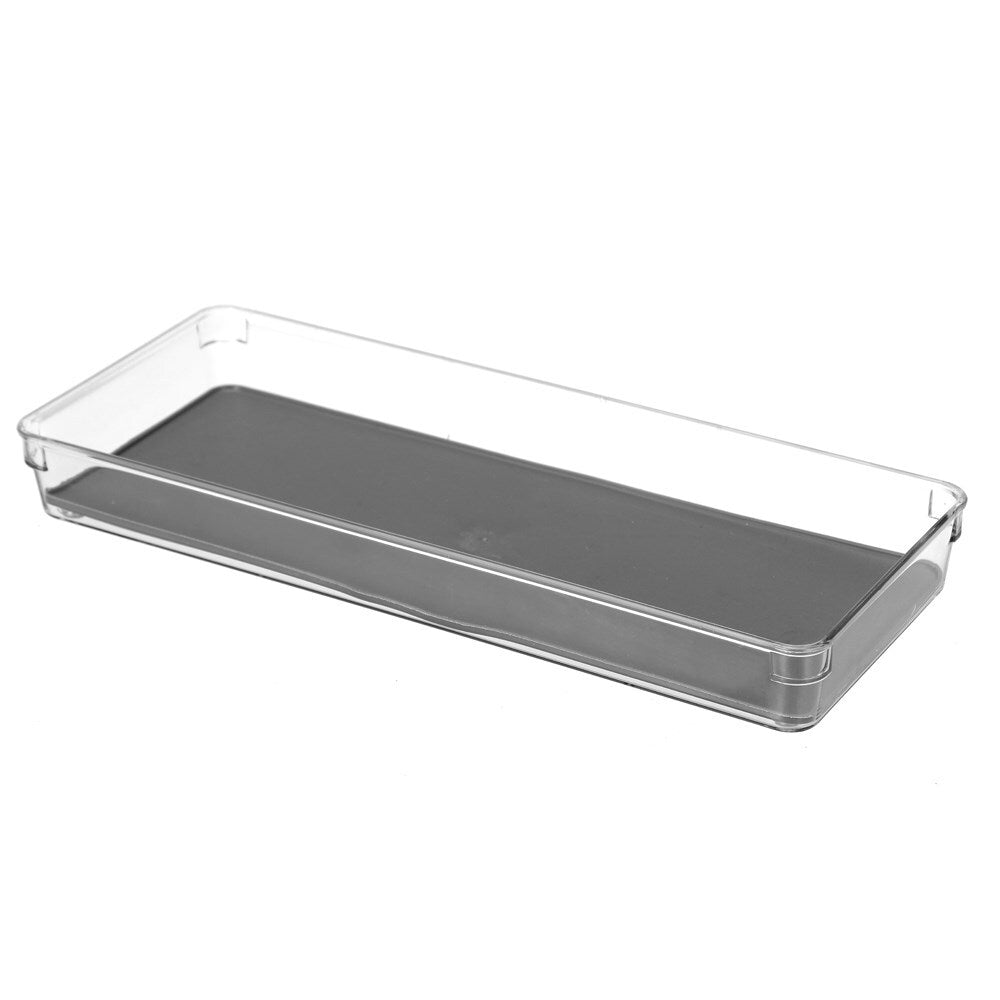 80740-boxsweden-crystal-storage-non-slip-tray-large