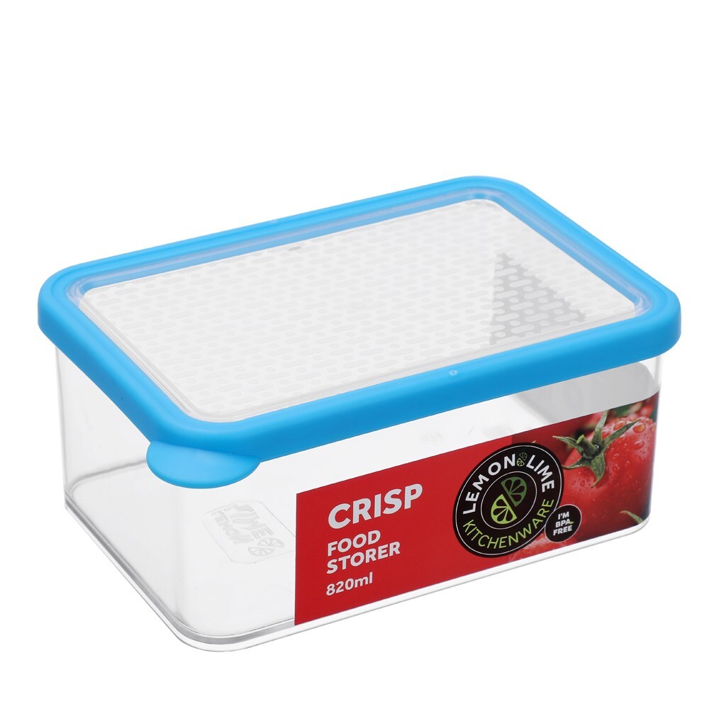 80757-lemon-lime-crisp-food-storer-820ml-assorted
