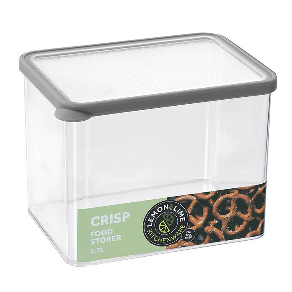 80832-lemon-lime-crisp-food-storer-2-7l-assorted