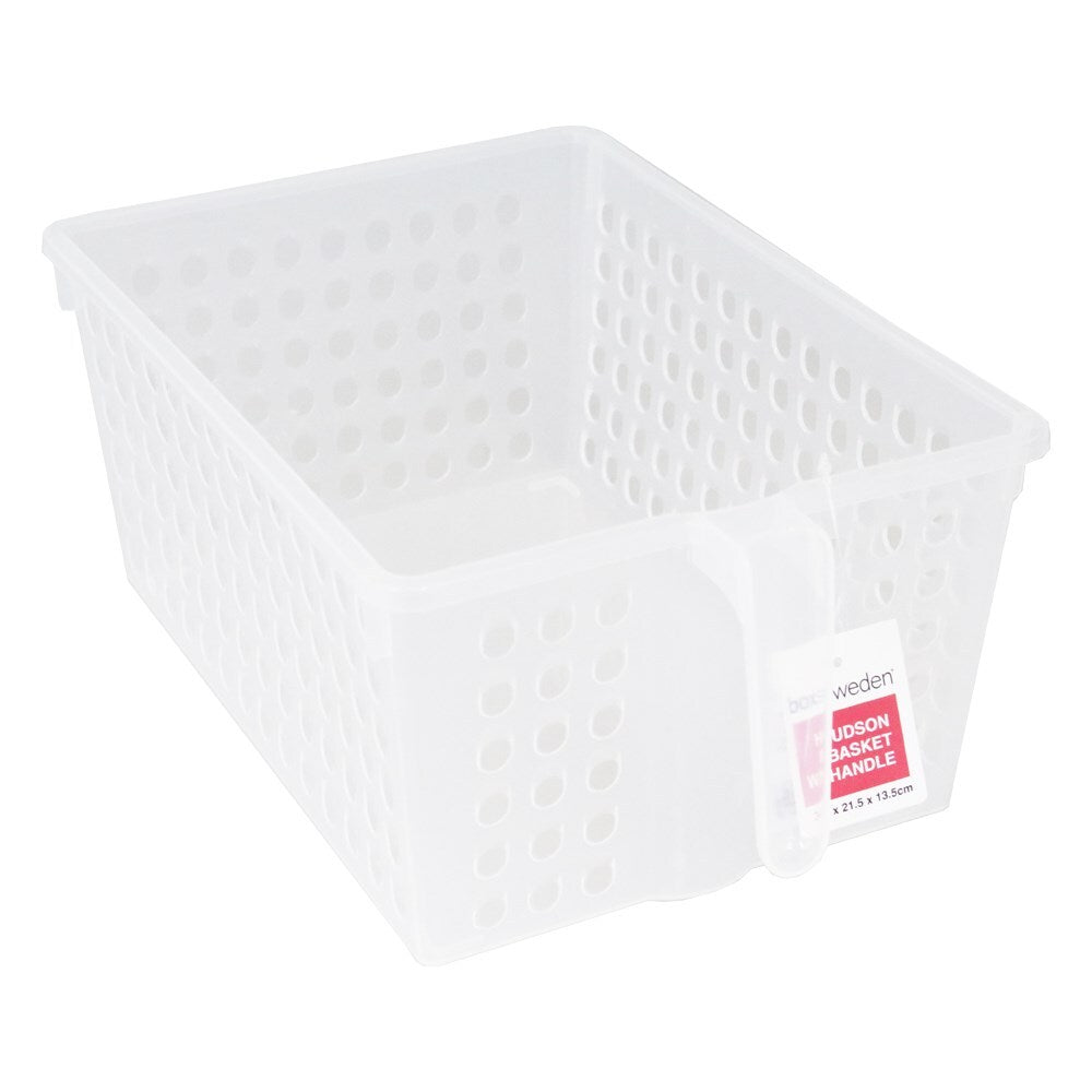 80887-boxsweden-hudson-basket-with-handle-34x21-5x13-5cm