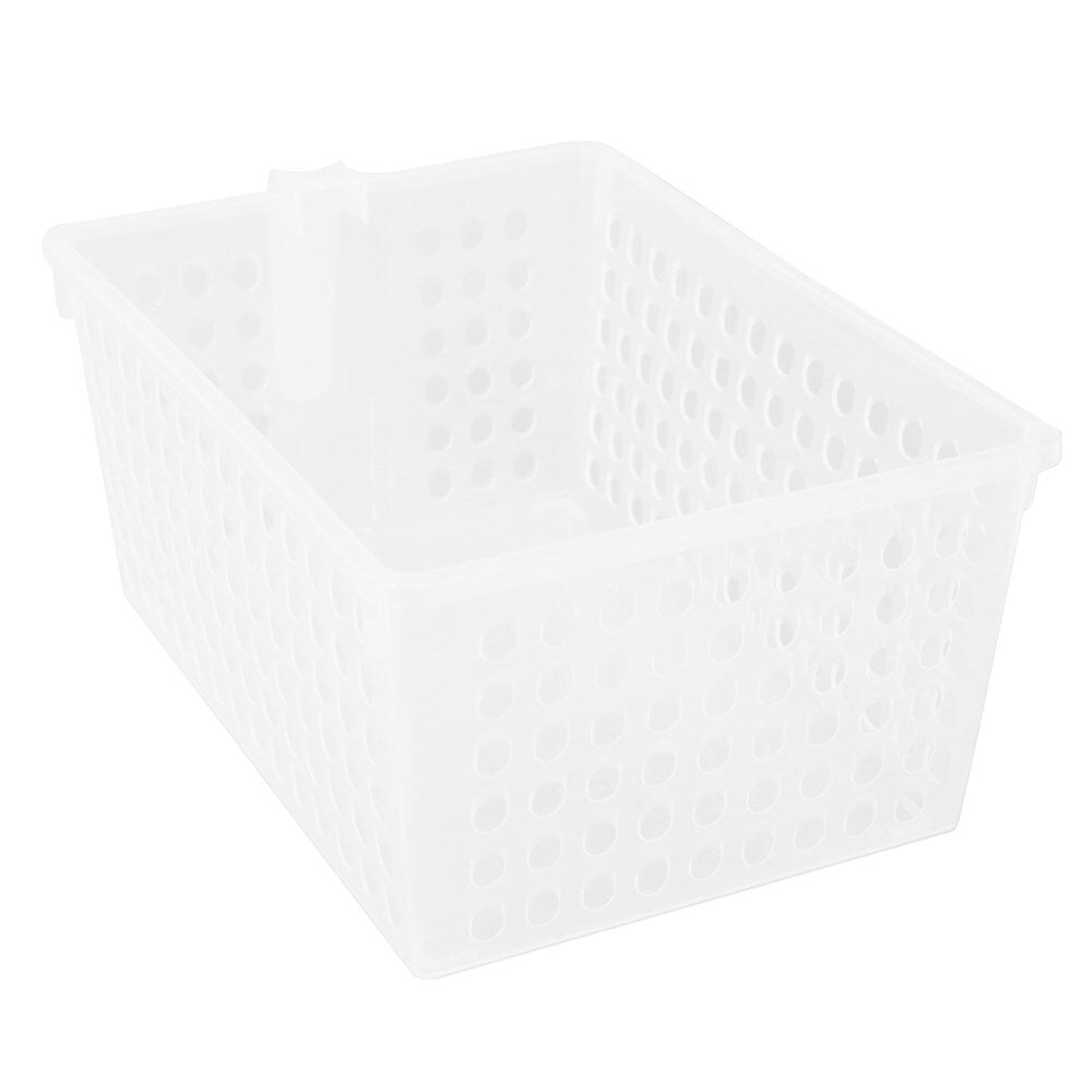 80887-boxsweden-hudson-basket-with-handle-34x21-5x13-5cm