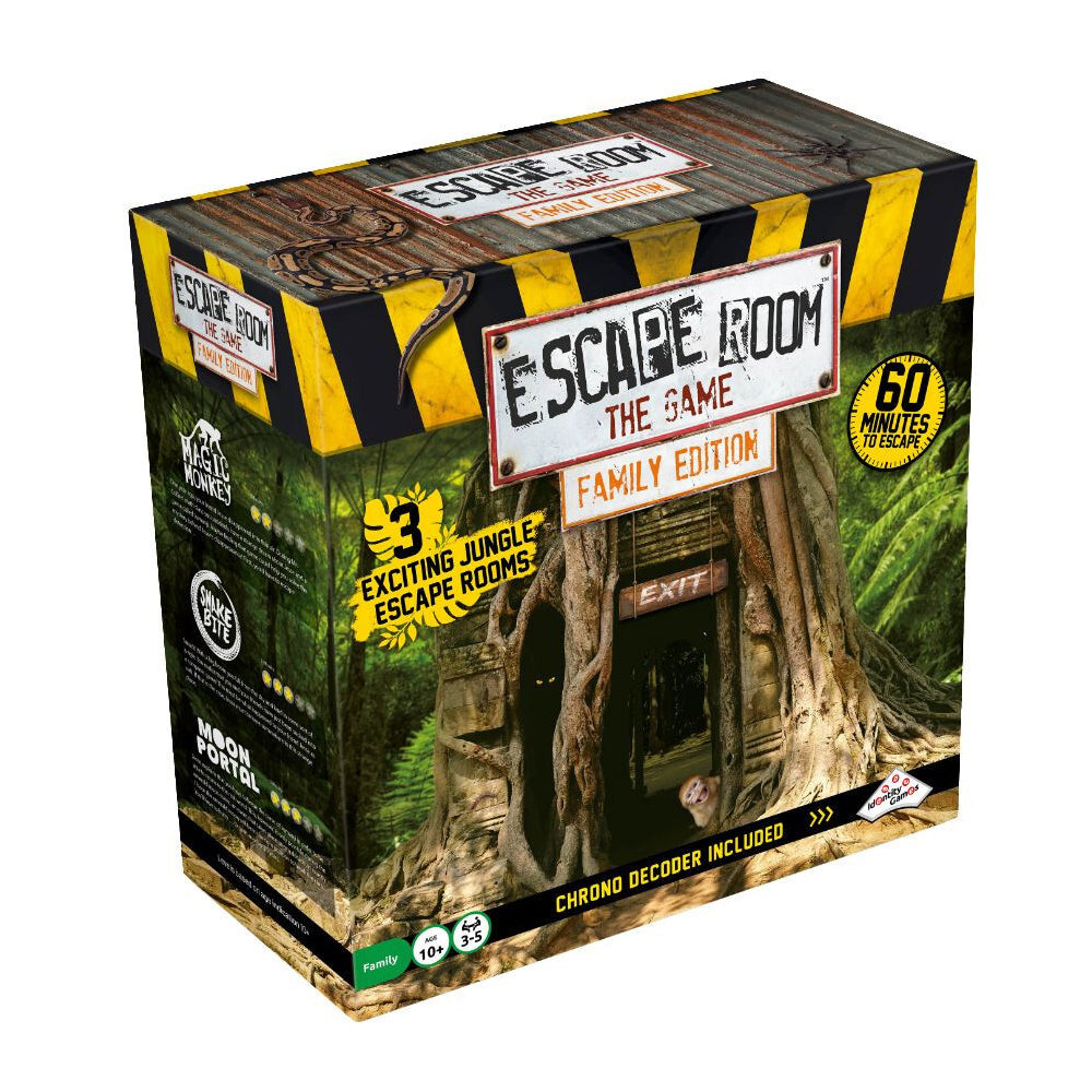 80897-identity-games-escape-room-the-game-family-edition-jungle-10y