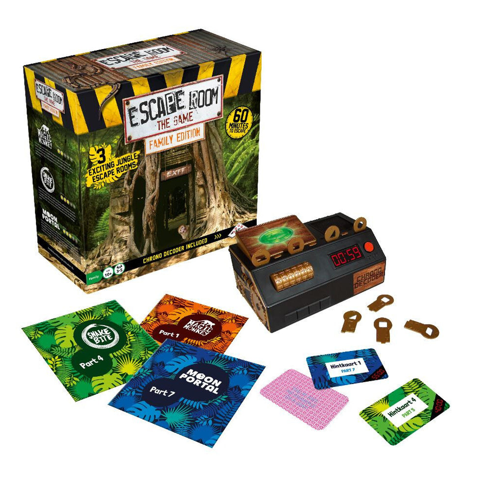 80897-identity-games-escape-room-the-game-family-edition-jungle-10y