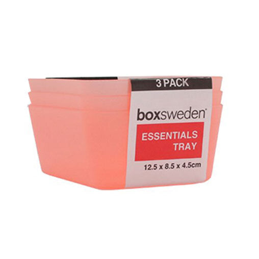 80900-boxsweden-essentials-tray-3pk-12-5x8-5x4-5cm-4-asstd