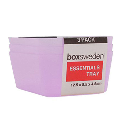 80900-boxsweden-essentials-tray-3pk-12-5x8-5x4-5cm-4-asstd