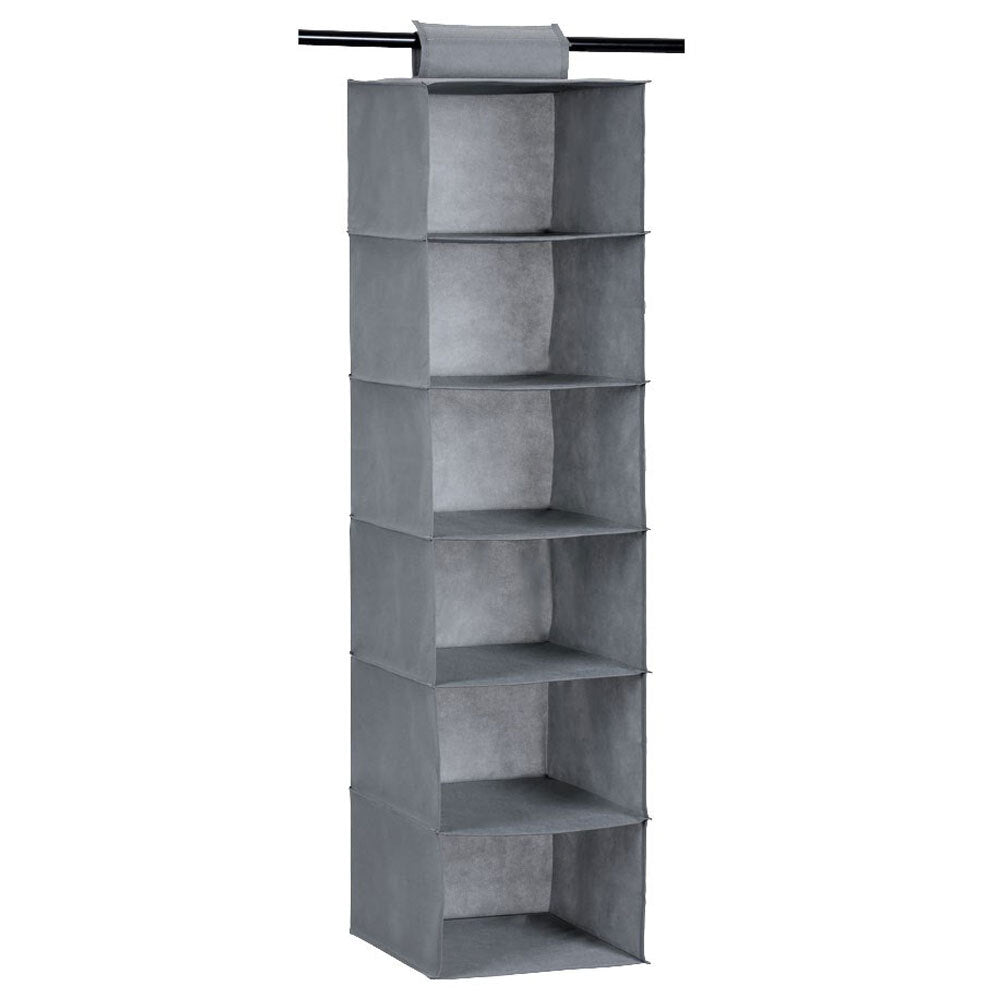 80993-boxsweden-mode-6-tier-hanging-wardrobe-storage-assorted