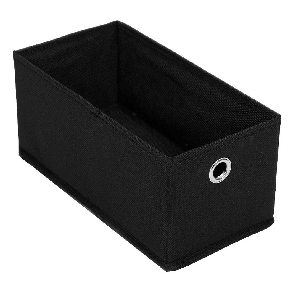 81020-boxsweden-mode-rectangular-storage-box-assorted