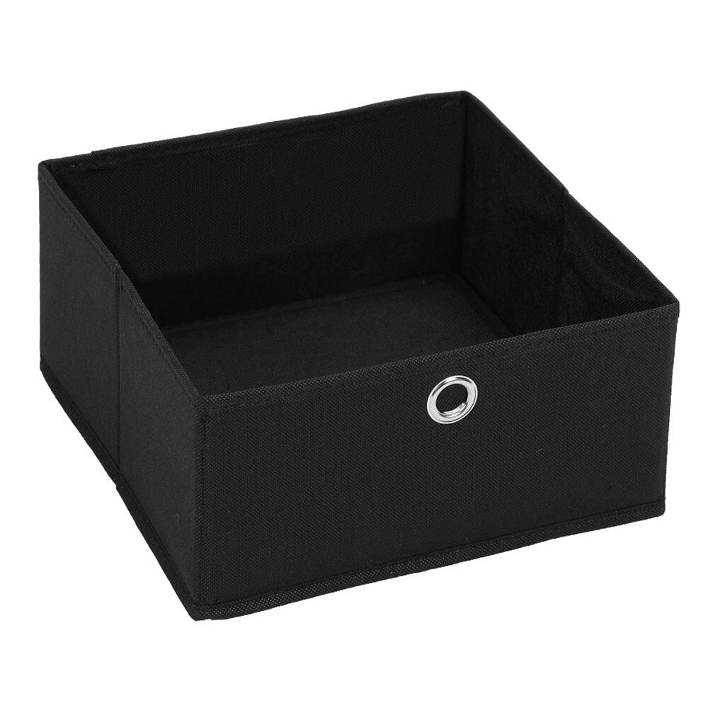 81037-boxsweden-mode-26-5x13cm-square-storage-box-assorted