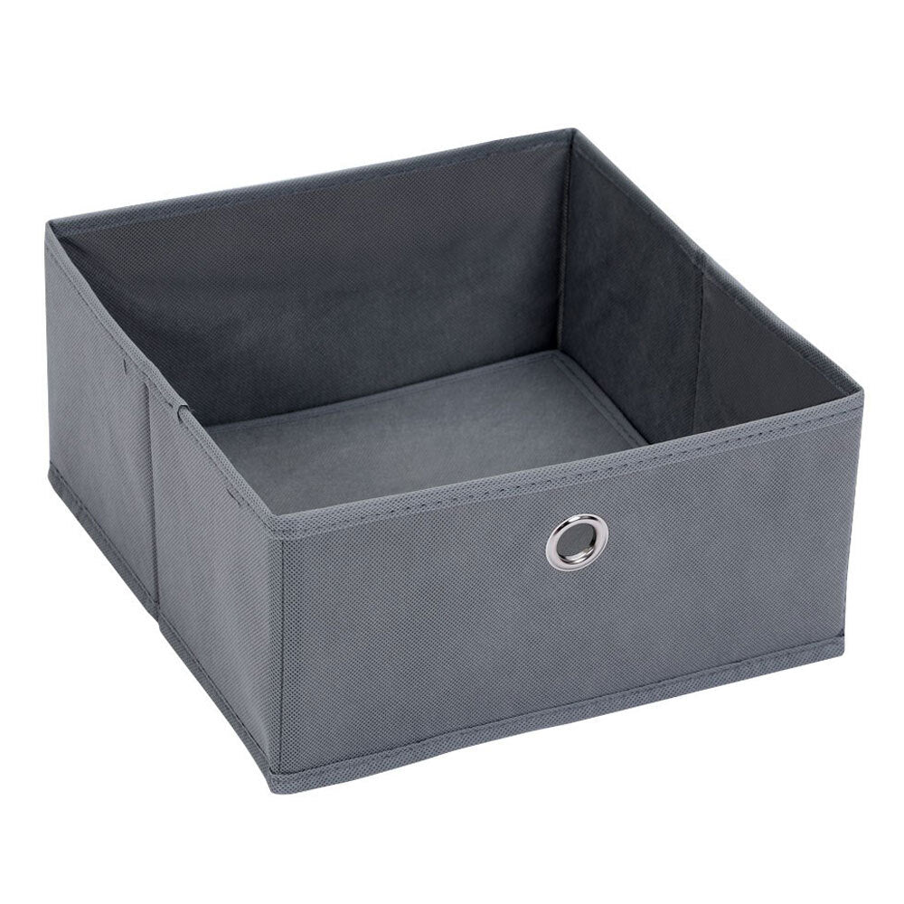 81037-boxsweden-mode-26-5x13cm-square-storage-box-assorted