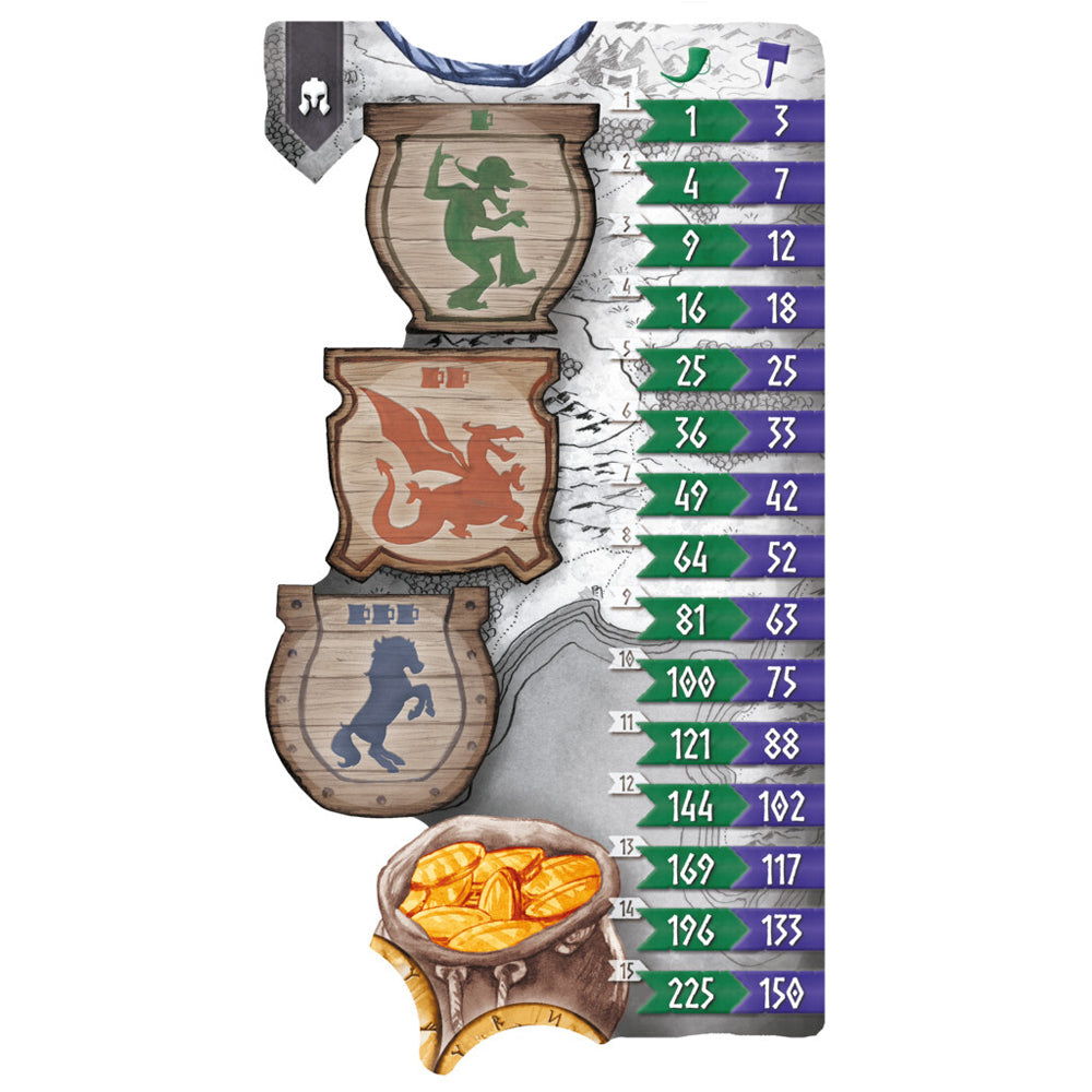 81096-blackrock-games-nidavellir-tactical-coin-building-game-10y