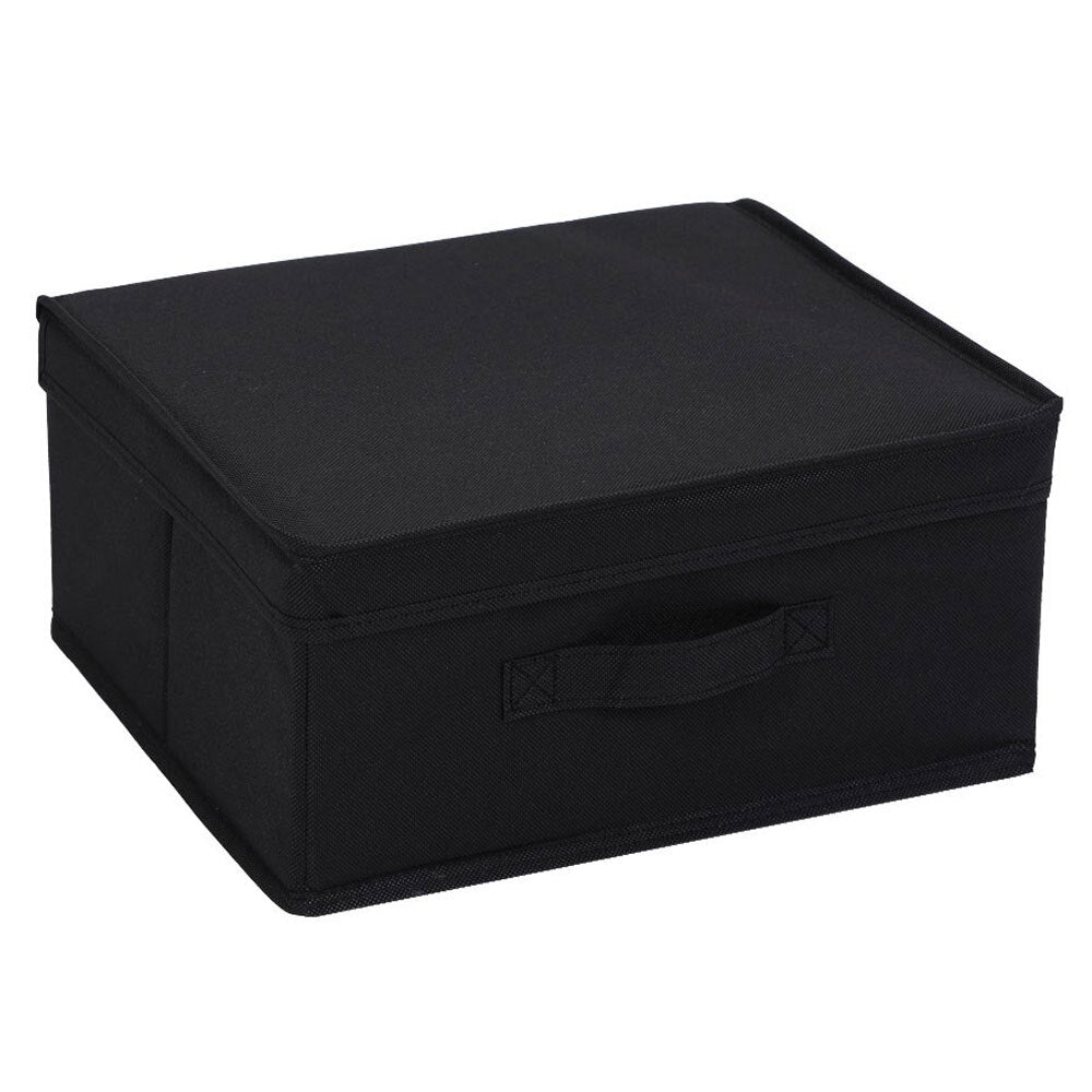81099-boxsweden-14l-mode-square-storage-box-w-lid-assorted