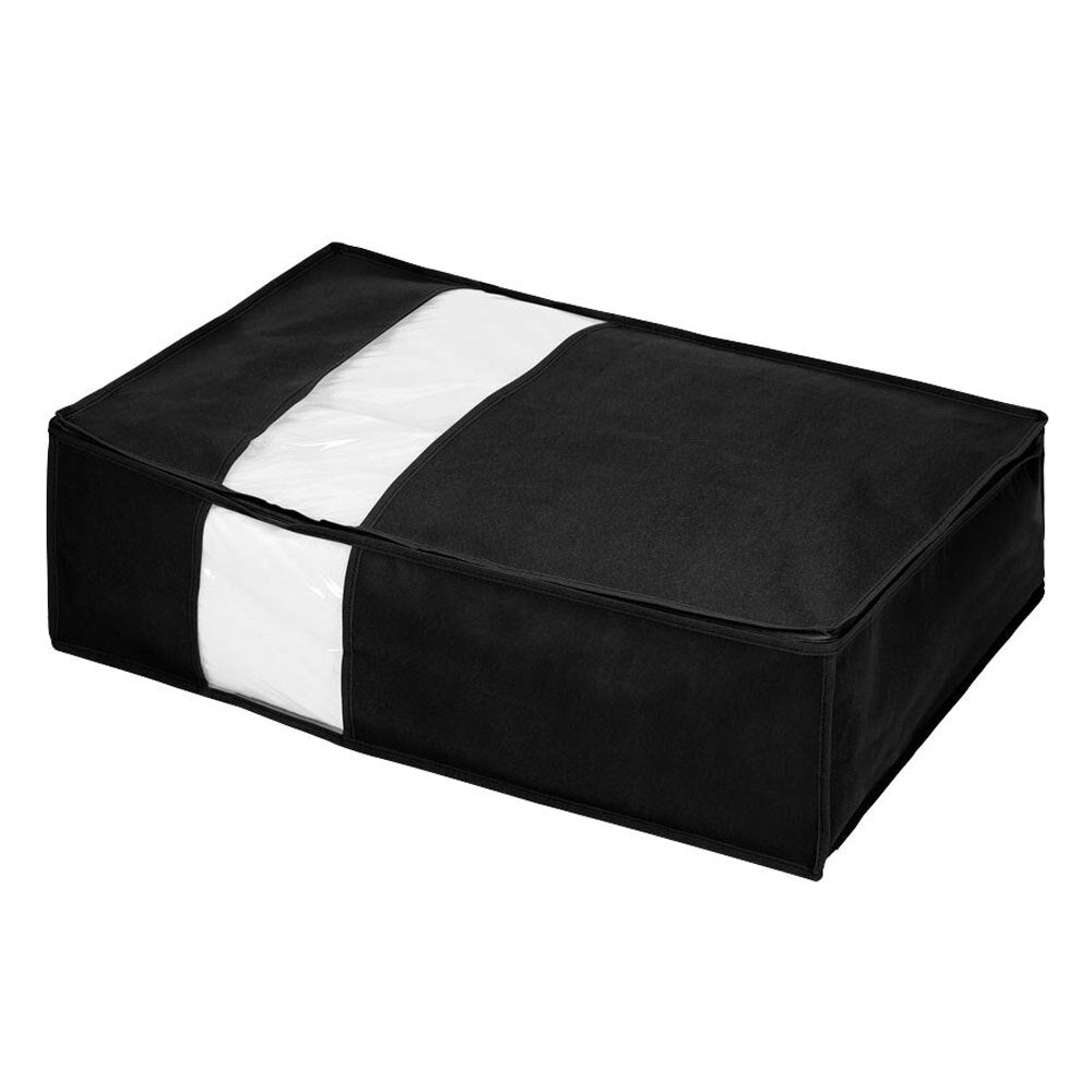 81112-boxsweden-mode-70l-underbed-storage-bag-assorted