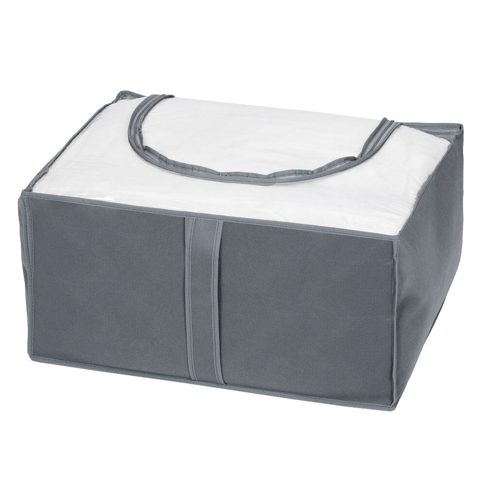 81129-boxsweden-mode-80l-storage-bag-assorted