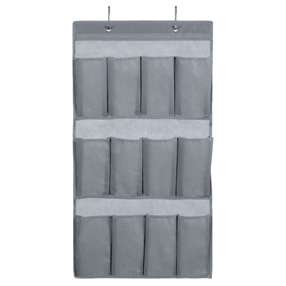 81150-boxsweden-mode-12-pocket-hanging-wardrobe-organiser-assorted