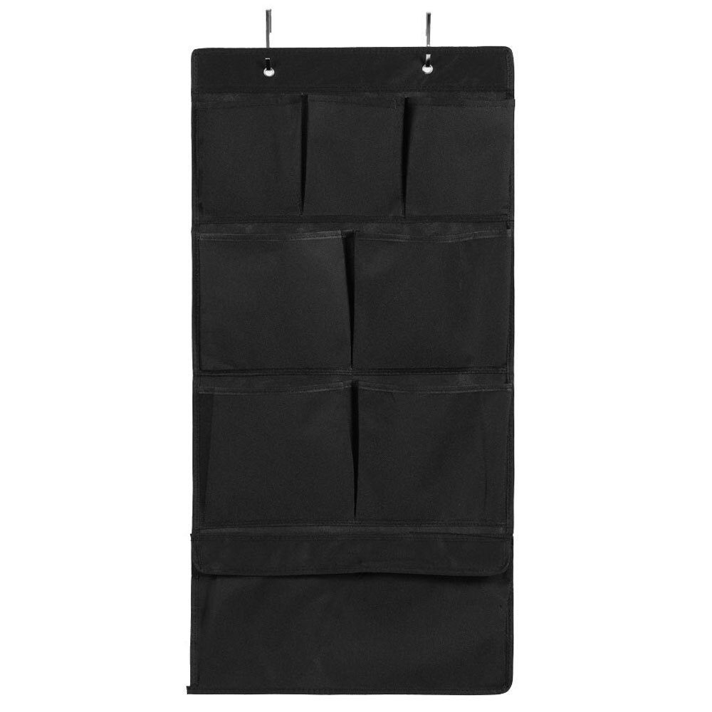 81167-boxsweden-mode-8-pocket-hanging-wardrobe-organiser-assorted