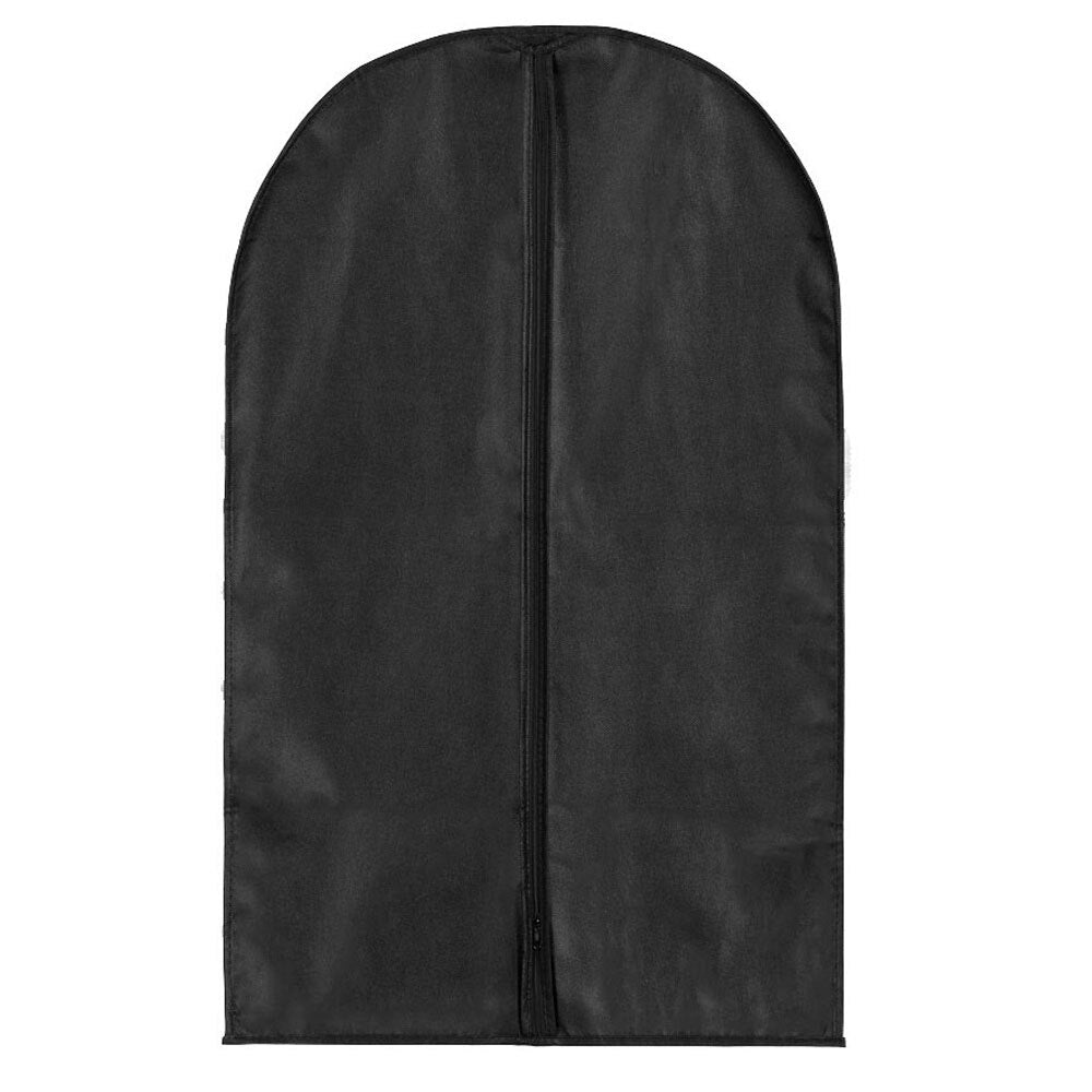 81174-boxsweden-mode-60x90cm-clothes-cover-assorted