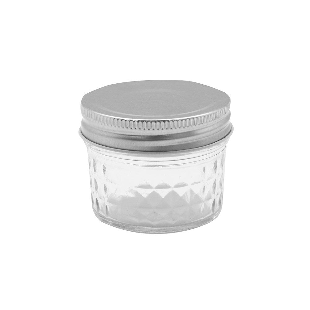 81181-lemon-and-lime-quilted-glass-conserve-jar-4pk-135ml