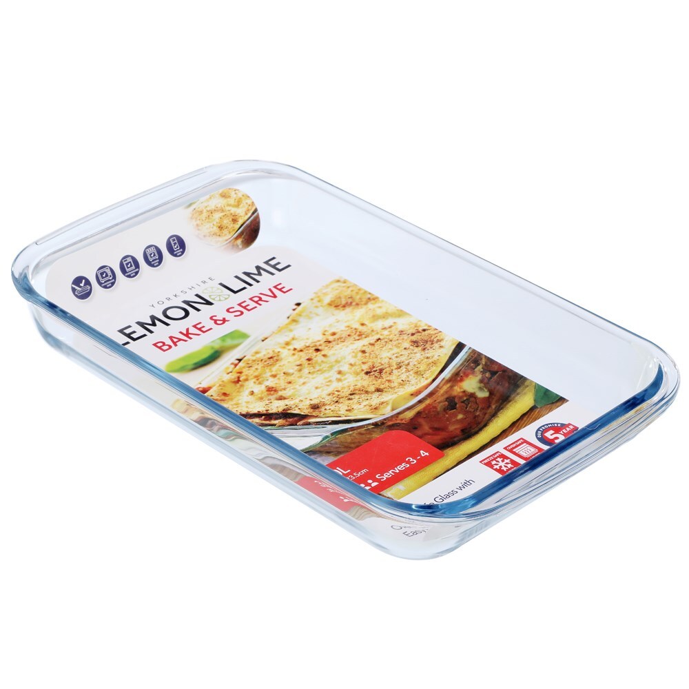 81211-lemon-lime-yorkshire-glass-bakeware-rectangle-3l-39x23-5x5cm