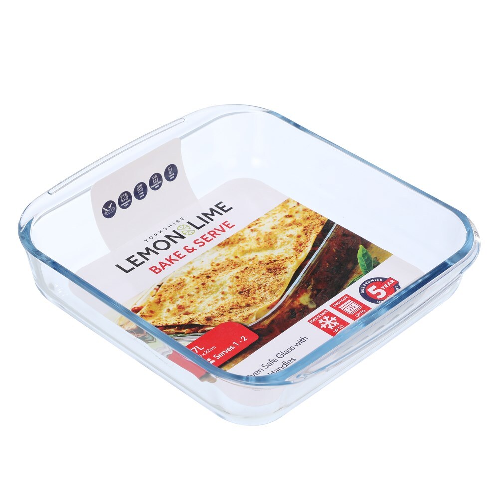 81228-lemon-lime-yorkshire-glass-bakeware-1-7l-24-5x22x5cm