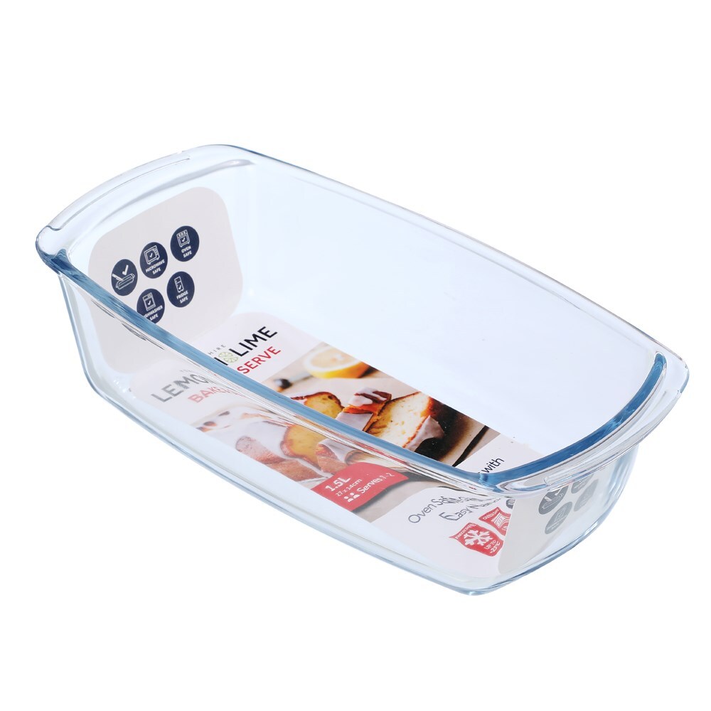 81235-lemon-lime-yorkshire-glass-bakeware-loaf-1-5l-27x14x7cm