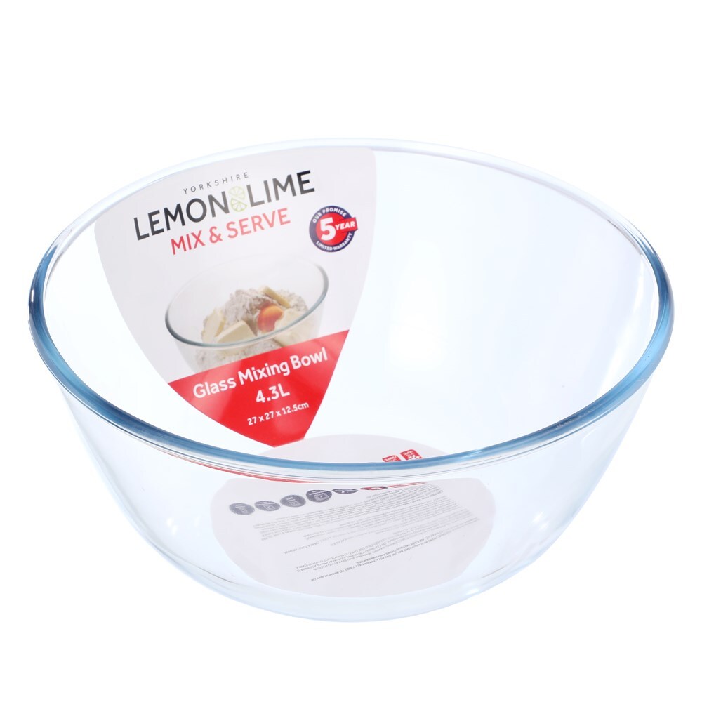 81266-lemon-lime-yorkshire-glass-bakeware-mixing-bowl-4-3l-27x27x12-5cm