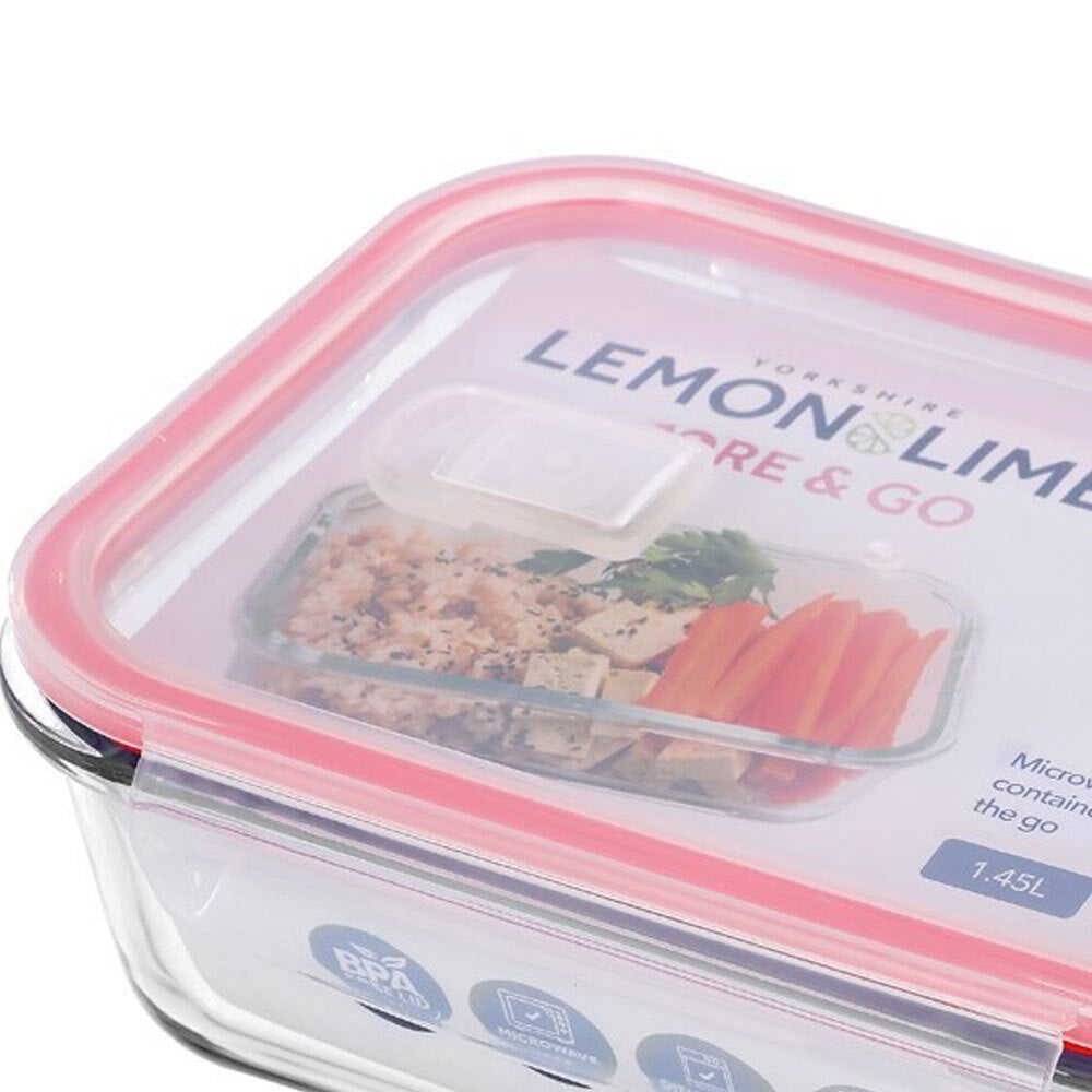 81273-lemon-lime-yorkshire-store-go-rectangle-glass-container-1-45l