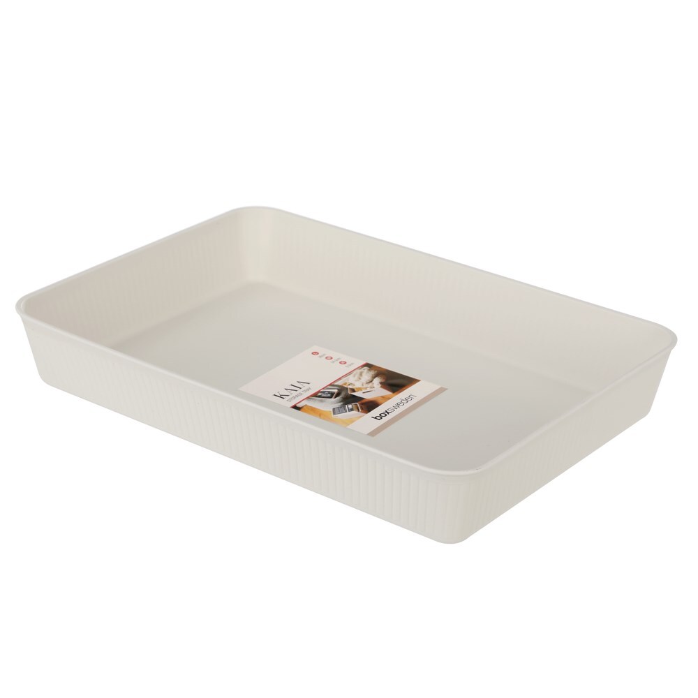 81600-boxsweden-kaia-storage-tray-36x24-5x5-5cm-assorted