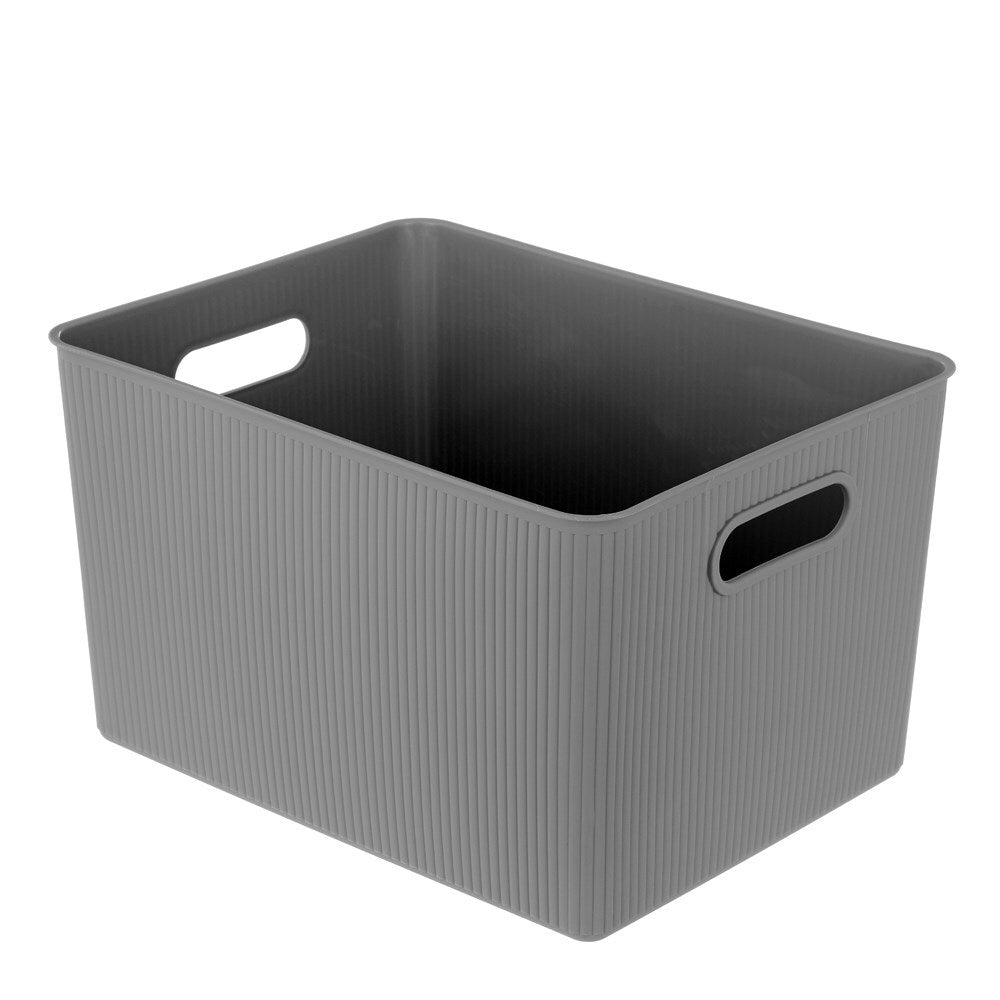 81648-boxsweden-kaia-storage-basket-38x28-5x22-5cm-assorted