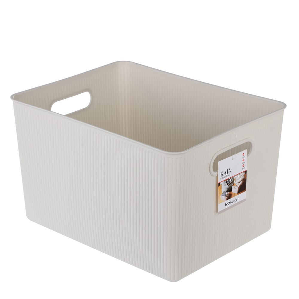 81648-boxsweden-kaia-storage-basket-38x28-5x22-5cm-assorted