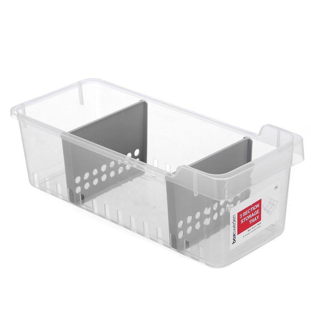 81693-boxsweden-3-section-storage-tray-40x16-5x14cm