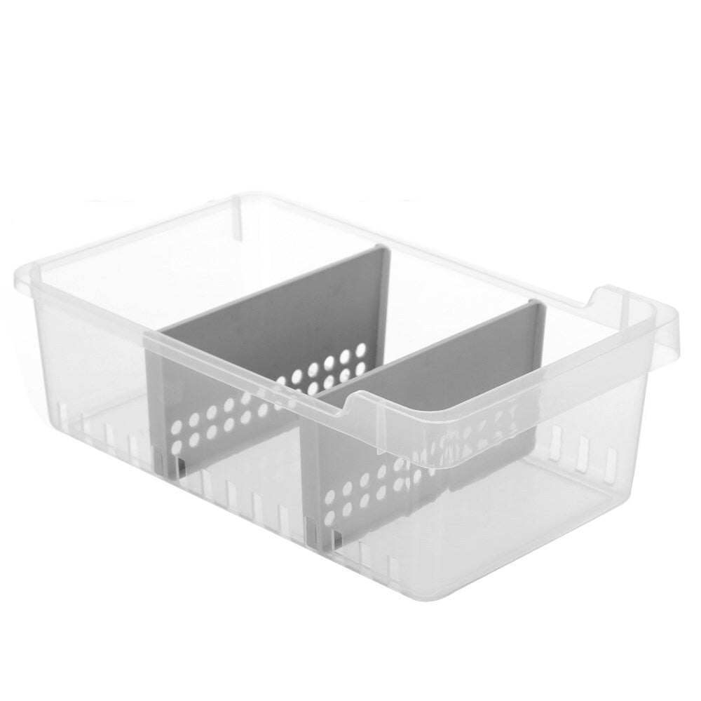 81709-boxsweden-3-section-storage-tray-40x24x14cm