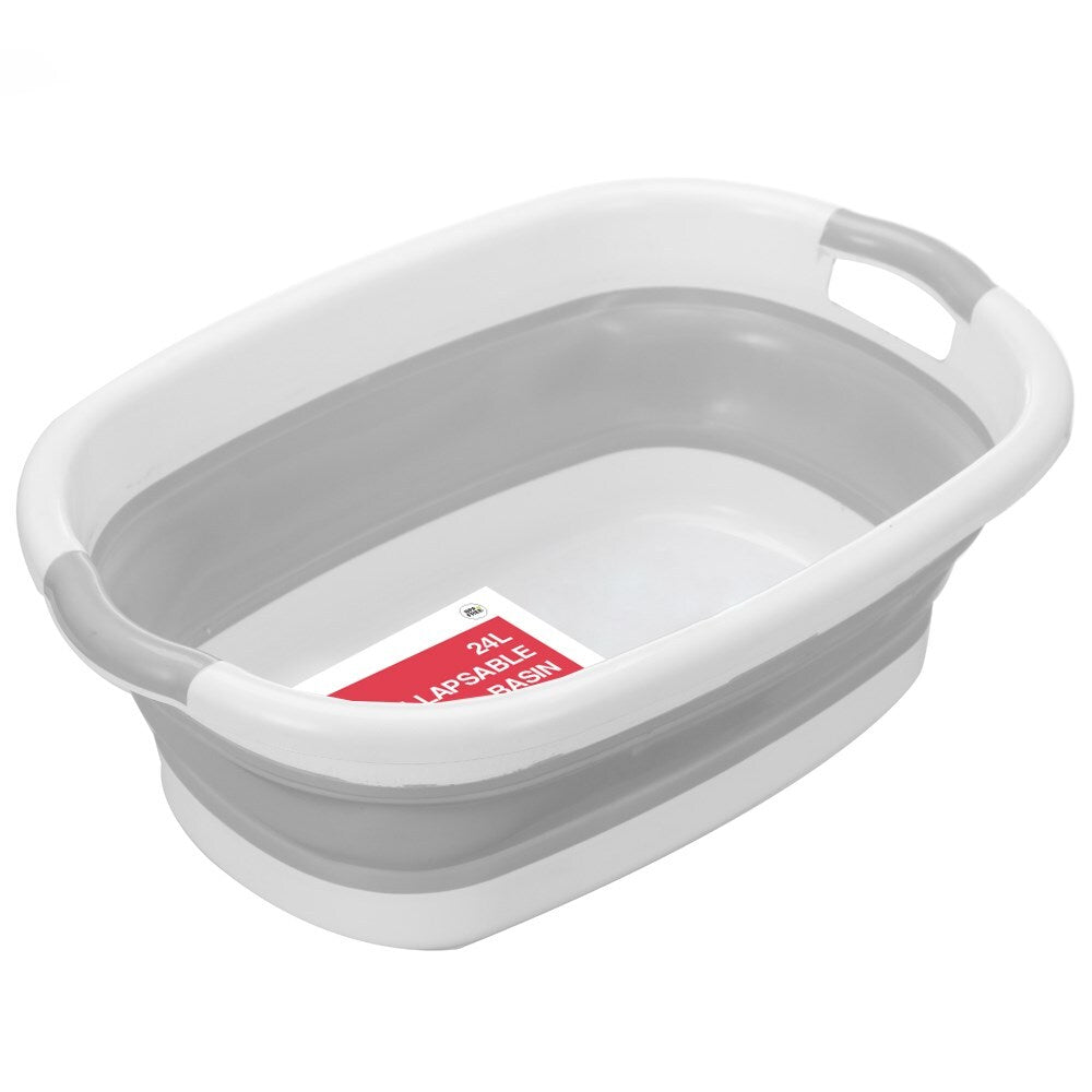 81716-boxsweden-collapsible-basin-24l-60x40x25cm