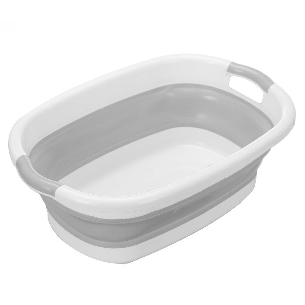 81716-boxsweden-collapsible-basin-24l-60x40x25cm