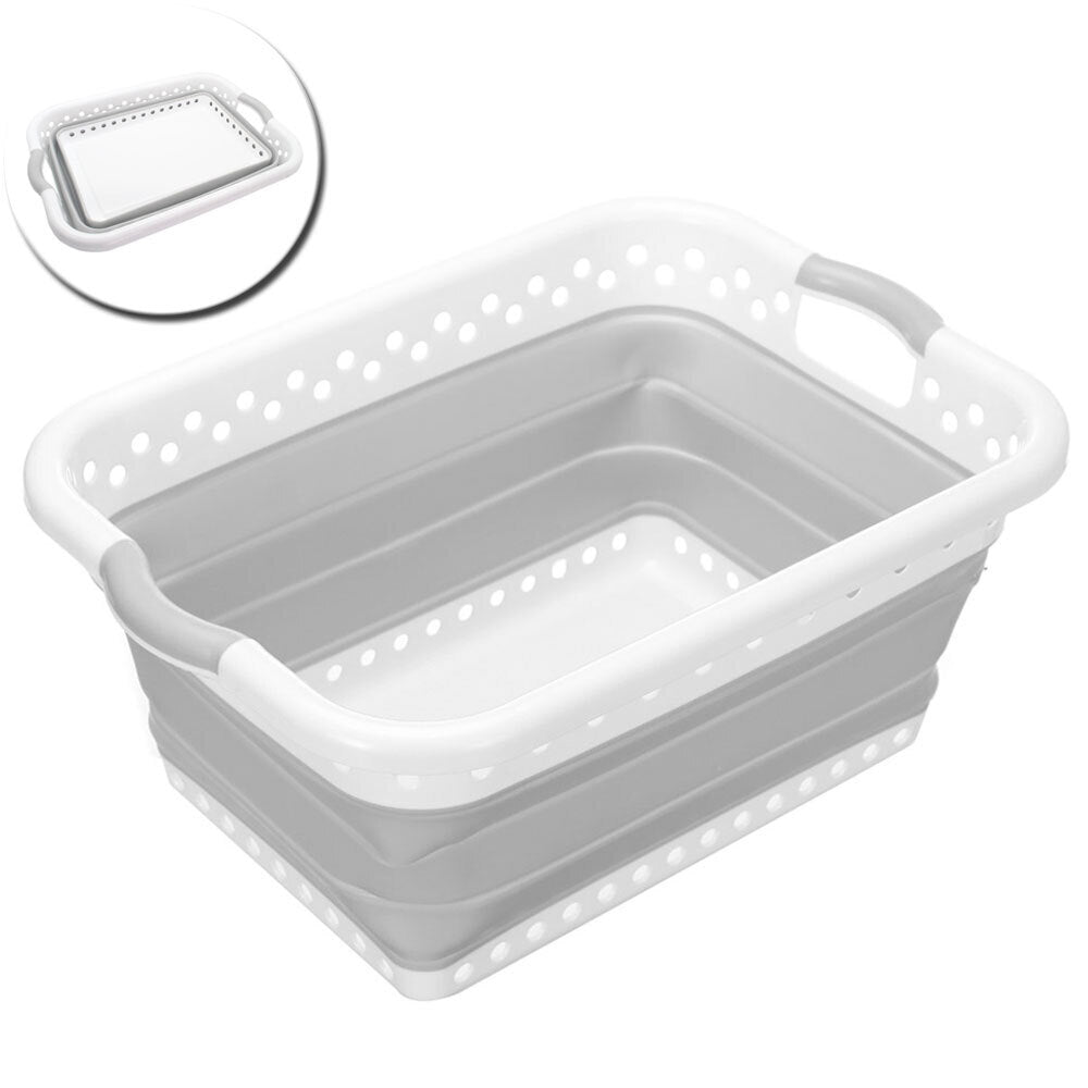 81723-boxsweden-45l-collapsible-laundry-basket