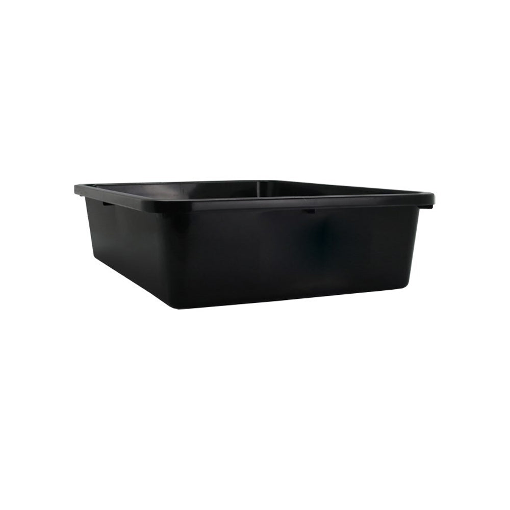 81730-boxsweden-17l-storage-tub-assorted
