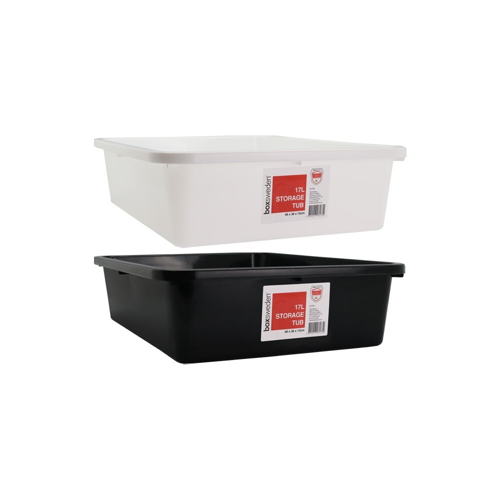 81730-boxsweden-17l-storage-tub-assorted