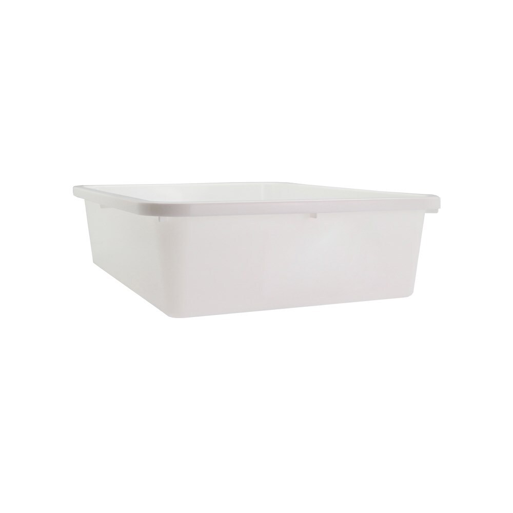 81747-boxsweden-25l-52-5cm-storage-tub-assorted