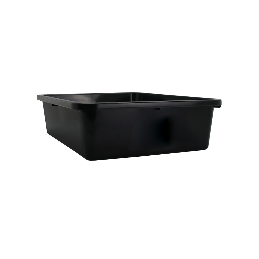 81747-boxsweden-25l-52-5cm-storage-tub-assorted