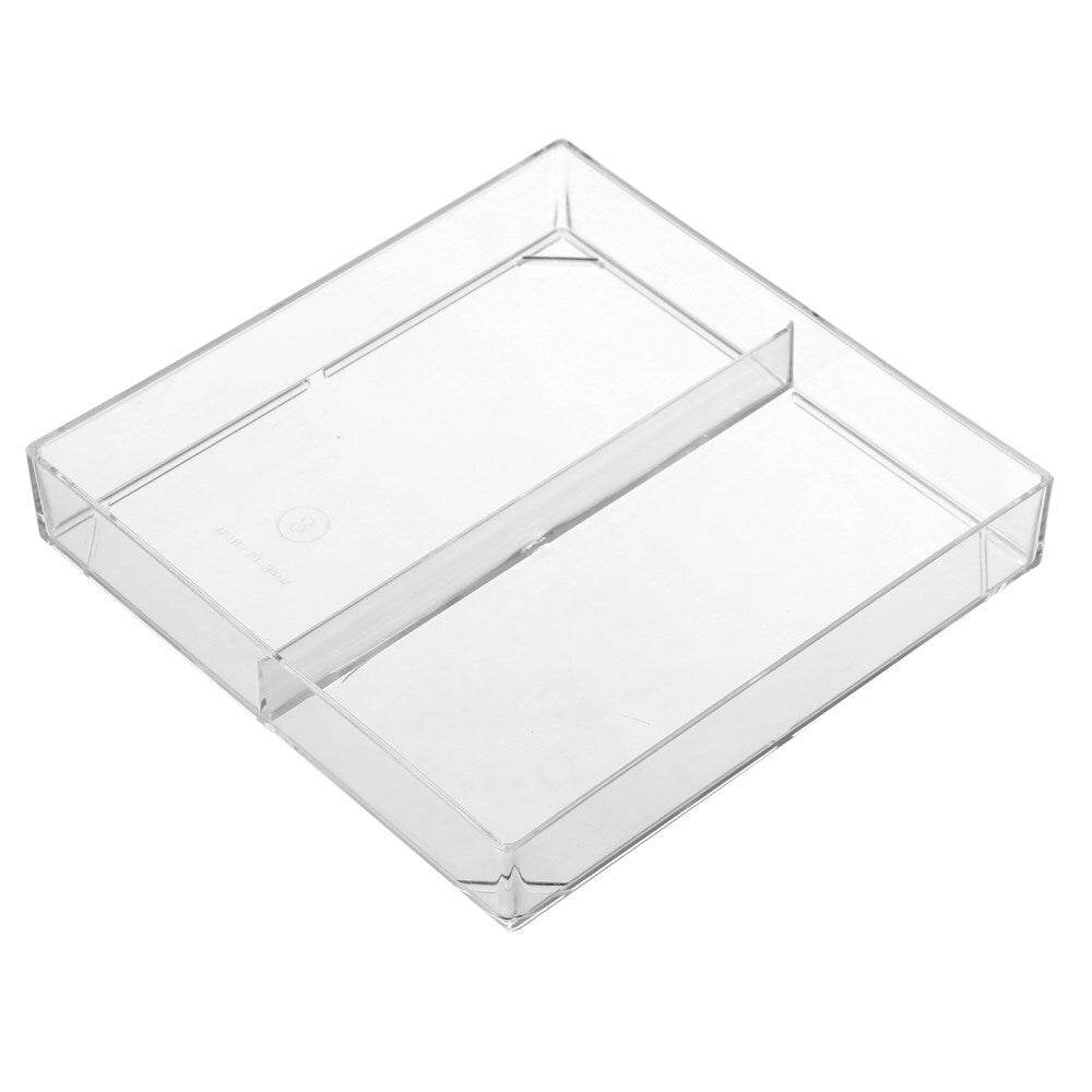 81983-boxsweden-crystal-micro-tray-2-section-16-5x16-5x3cm