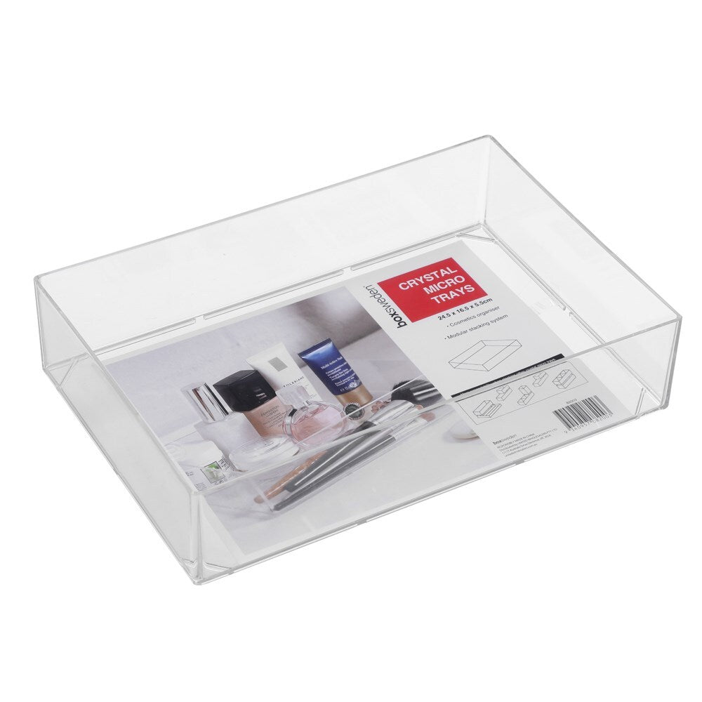 82003-boxsweden-crystal-micro-tray-24-5x16-5x5-5cm