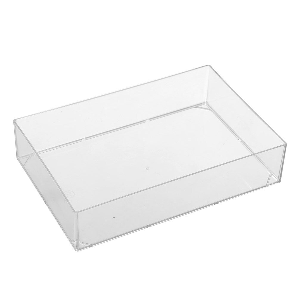 82003-boxsweden-crystal-micro-tray-24-5x16-5x5-5cm