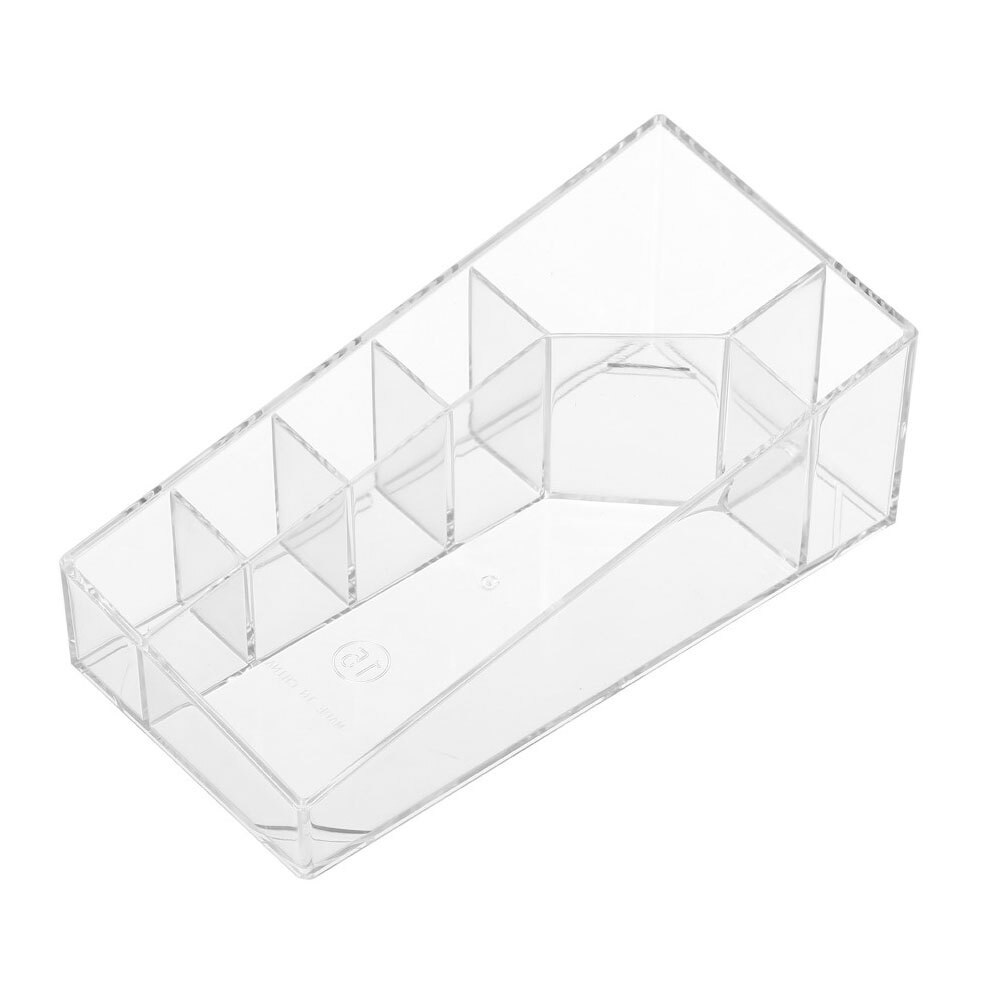 82058-boxsweden-crystal-7-section-micro-station