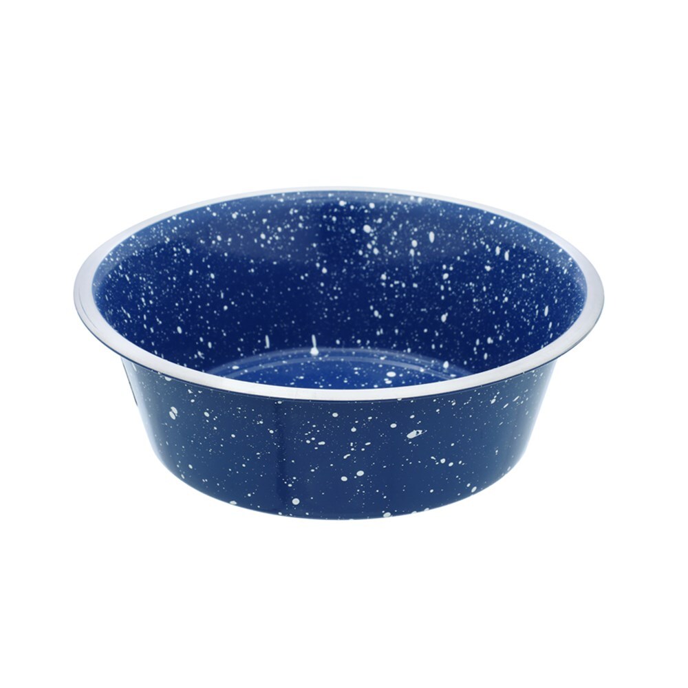 82089-paws-claws-savoy-s-steel-pet-bowl-800ml-16x5-5cm-assorted