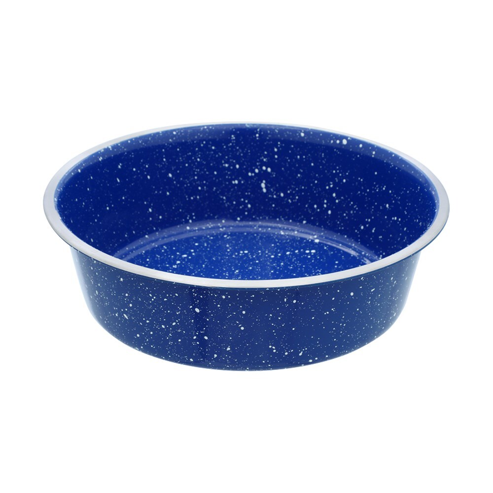 82096-paws-claws-savoy-s-steel-pet-bowl-1-6l-20x6cm-assorted