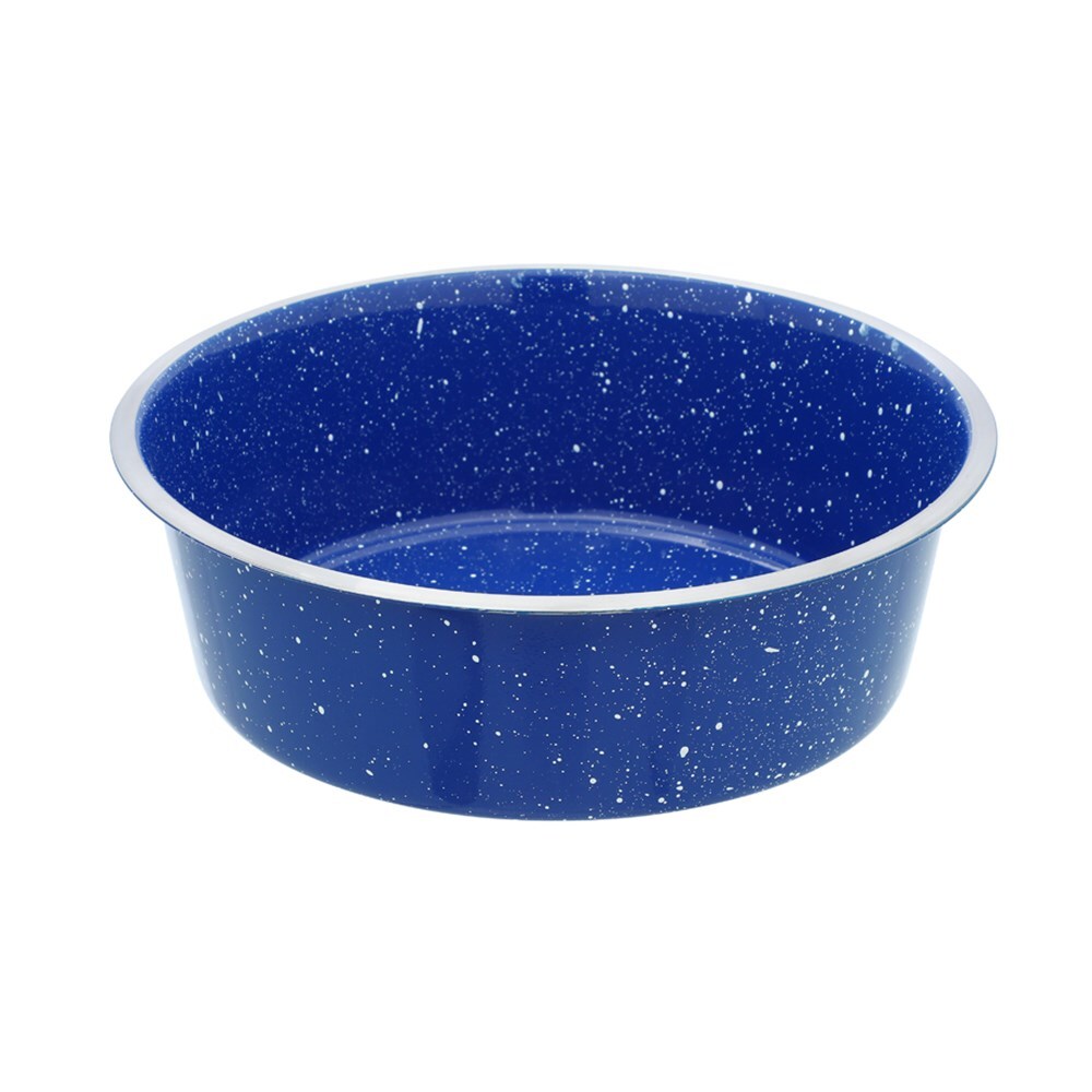 82102-paws-claws-savoy-s-steel-pet-bowl-2-6l-23x7-5cm-assorted