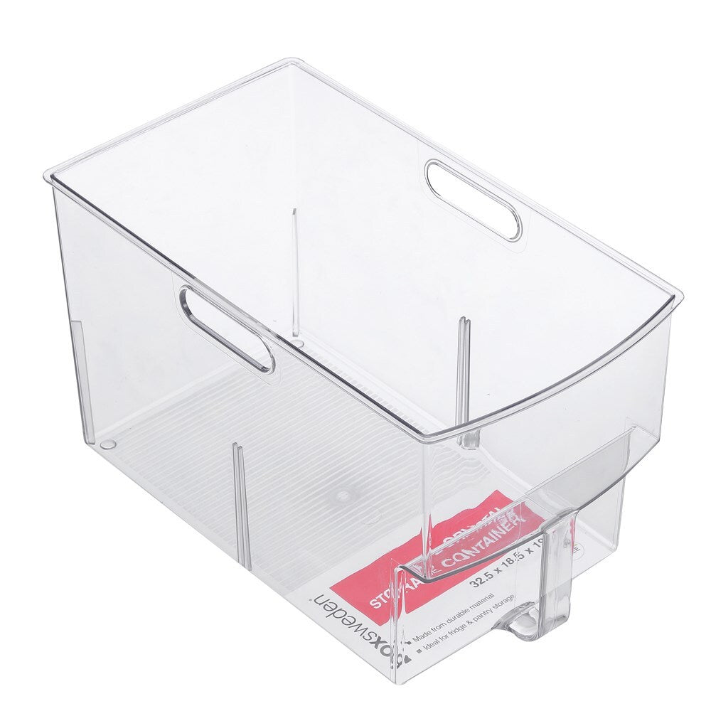 82119-boxsweden-crystal-storage-bin-w-handles