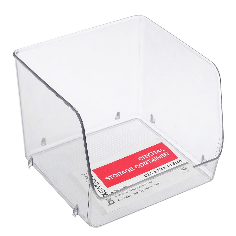 82133-boxsweden-crystal-stackable-container