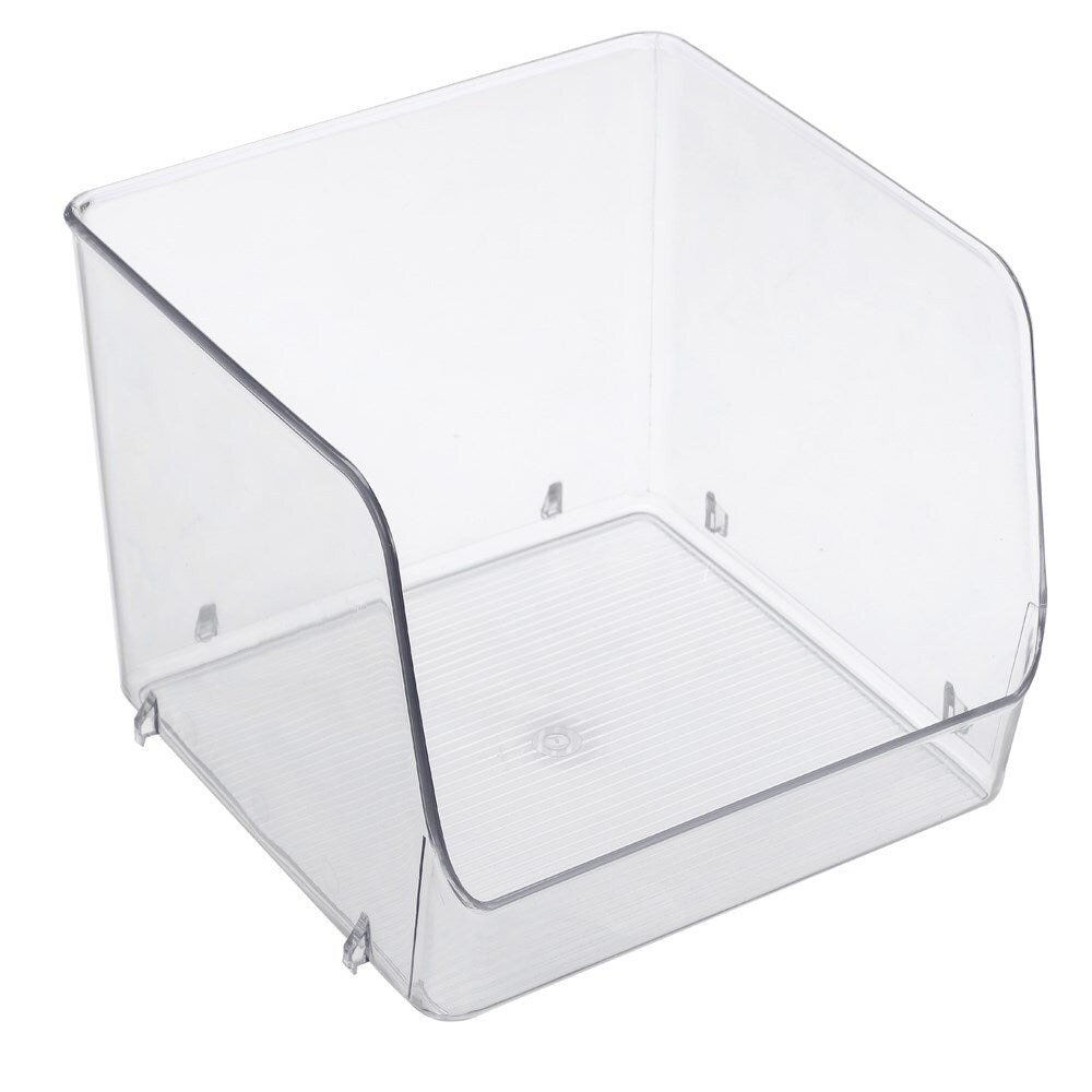 82133-boxsweden-crystal-stackable-container